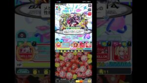 【クラフィ 】 極ディザ ノアAlt襲来/コック・シュー・アリス・メビ