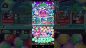 【超ディザスター級】 フロード顕現